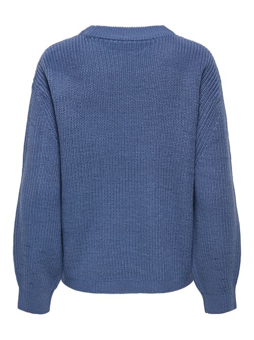  ONLY | 15361110/Vintage Indigo